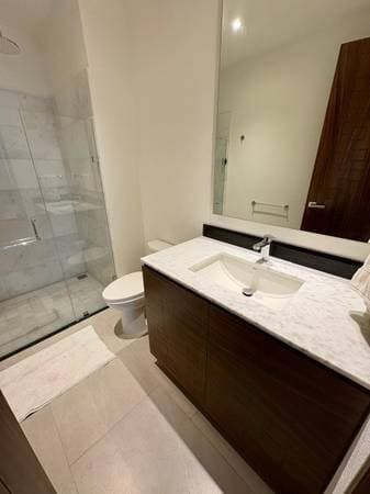 V Golf. 2 BR 2.5 BA. - Image 5