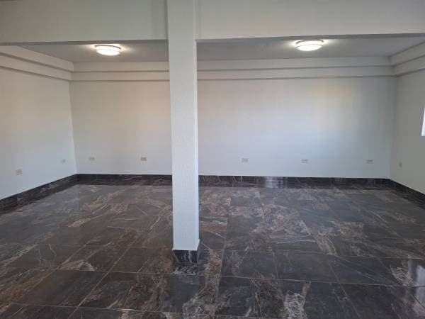 Commercial Space For Rent Next To The Tecnologico In Tijuana - Image 5