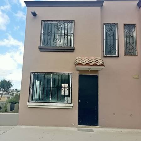 Venta Casa Real de San Francisco 1 🏠