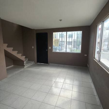 Venta Casa Real de San Francisco 1 🏠 - Image 2