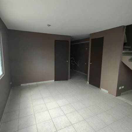 Venta Casa Real de San Francisco 1 🏠 - Image 3