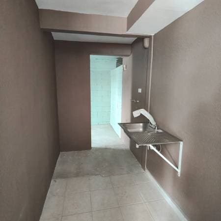 Venta Casa Real de San Francisco 1 🏠 - Image 4