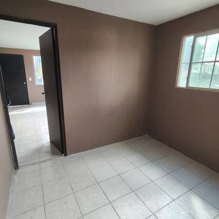 Venta Casa Real de San Francisco 1 🏠 - Image 5