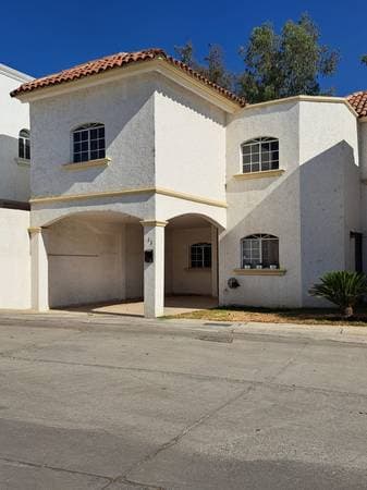 House for Rent in Private Community in Tecate 3 Bedrooms - Image 2