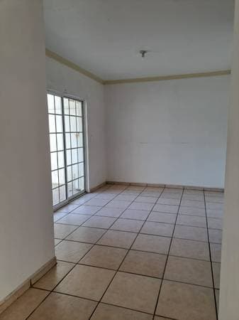 House for Rent in Private Community in Tecate 3 Bedrooms - Image 3