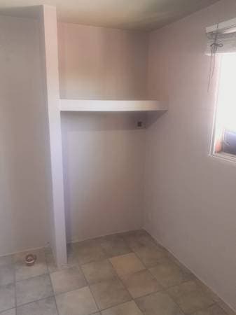 Apartment for Rent in Tijuana BC - Image 4