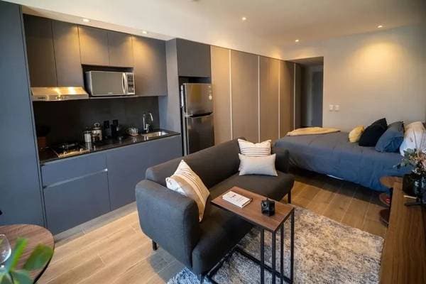 Bulv. Interlomas 2, Torre Nomad, La Herradura, Naucalpan - Image 4