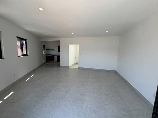 Casa Molino – Unit A: Luxury Living with Panoramic Views in Guanajuato - Image 4