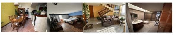 Preciosa Casa En Venta En El Barrio De San Juan - Image 2