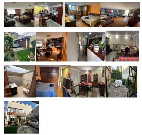 Preciosa Casa En Venta En El Barrio De San Juan - Image 3