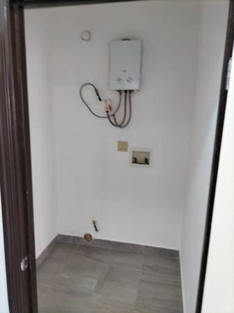 Large 2 Bedroom Apartment For Rent With Private Parking - Image 5