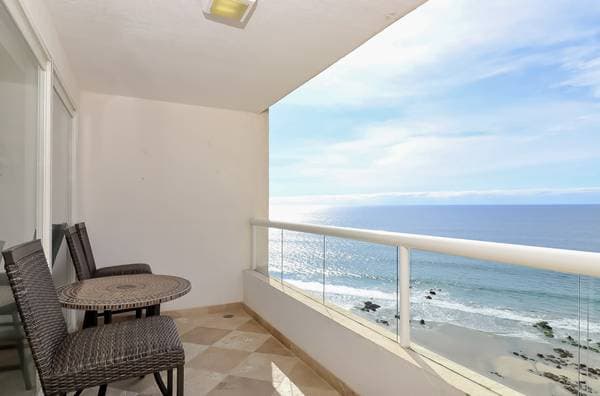 Ocean Breeze, Condo for Rent (La Jolla Del Mar)