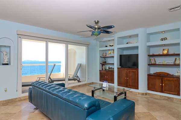Ocean Breeze, Condo for Rent (La Jolla Del Mar) - Image 4