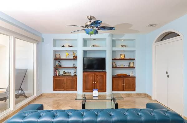 Ocean Breeze, Condo for Rent (La Jolla Del Mar) - Image 5