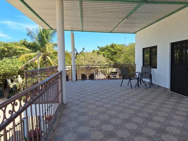 2 bedroom home in Las Varas $199,000. USD - Image 3