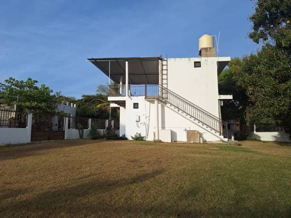 2 bedroom home in Las Varas $199,000. USD - Image 5