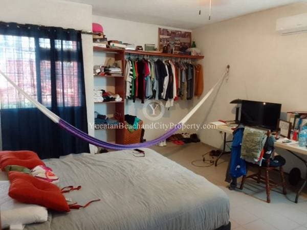 Casa Jardines de VIsta Alegre - Jardines de Vista Alegre - Image 4