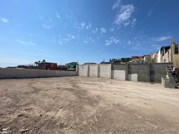 📍I have LAND or YARD for rent in Rosarito📍 - Image 2