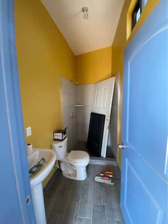 📍I have LAND or YARD for rent in Rosarito📍 - Image 4