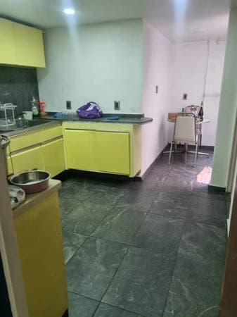 For Rent Comfortable Apartment on Av Magdalena Col Del Valle - Image 2