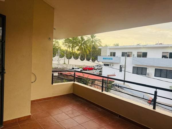 Lopez Mateos third floor - Image 2