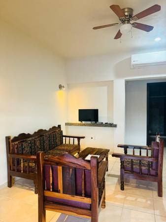 Lopez Mateos third floor - Image 4