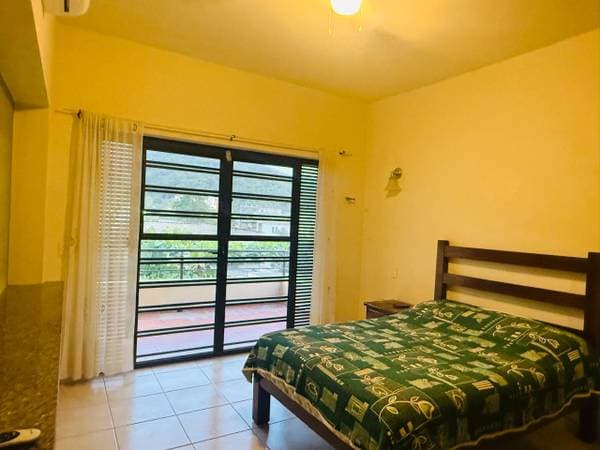 Lopez Mateos third floor - Image 5