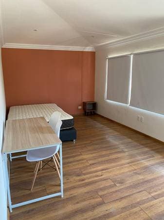 Fuente De La Emperatriz 12 Rental Spacious House On Gated Street With Security - Image 2