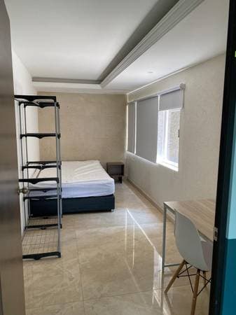 Fuente De La Emperatriz 12 Rental Spacious House On Gated Street With Security - Image 3