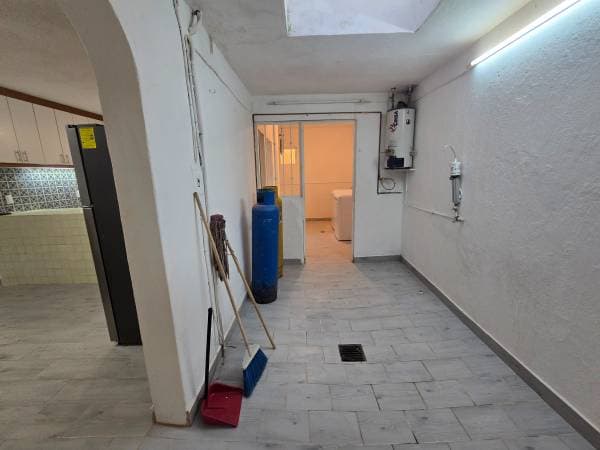 spacious CONDO in ROMANTIC ZONE 3Bed/2Bath - Image 4