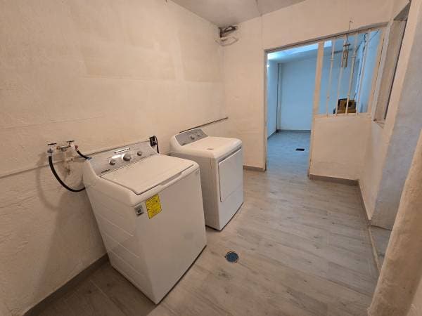 spacious CONDO in ROMANTIC ZONE 3Bed/2Bath - Image 5