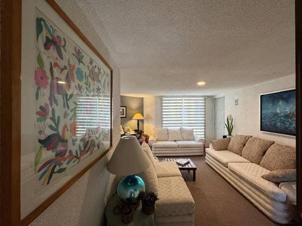 DM Nacional Departamento en Venta 2R, 1B, 1E Ubicación y precio. Posib