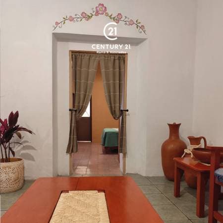 La Casita de Regina, Beautiful Traditional and Warm House