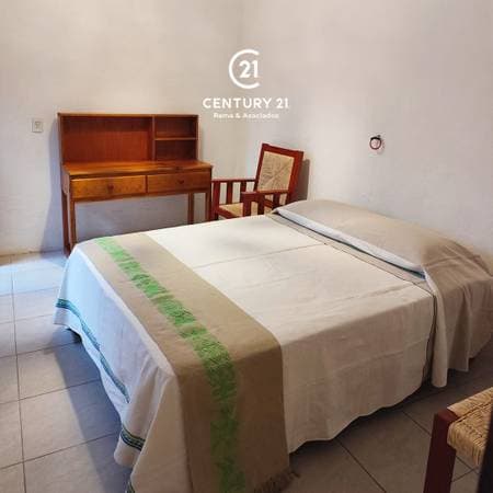 La Casita de Regina, Beautiful Traditional and Warm House - Image 2