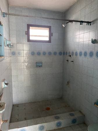 House For Sale For Renovation Centro-Oriente Area - Image 4
