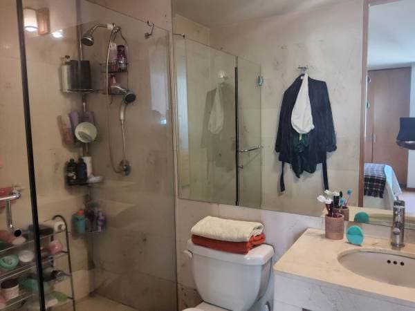 Apartment for Rent – Prime Location in South Mexico City - Image 2