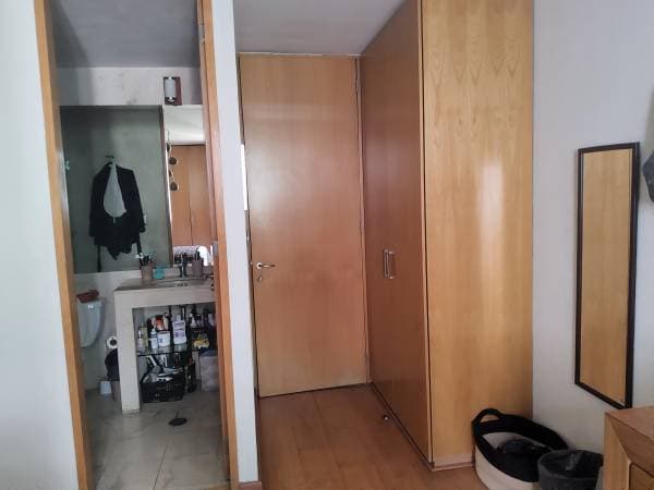 Apartment for Rent – Prime Location in South Mexico City - Image 3