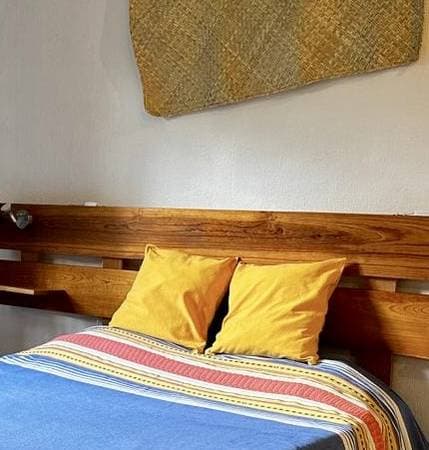 Nature lovers place - Image 4