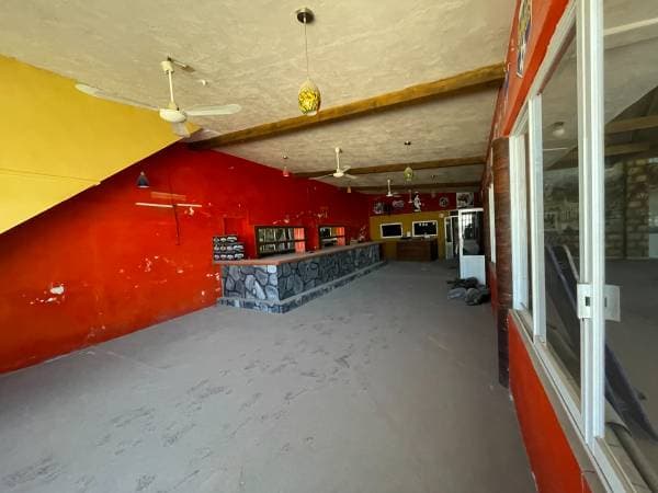 Local Comercial en Venta – Jarretaderas, Nuevo Nayarit - Image 2