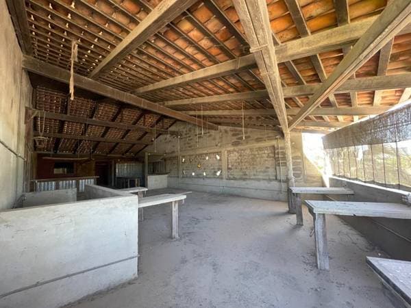 Local Comercial en Venta – Jarretaderas, Nuevo Nayarit - Image 3