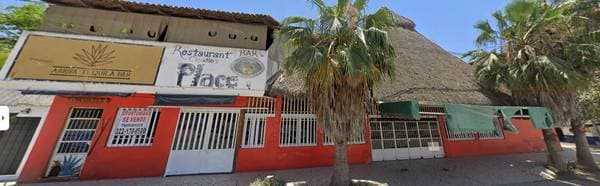 Local Comercial en Venta – Jarretaderas, Nuevo Nayarit - Image 4