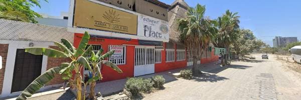 Local Comercial en Venta – Jarretaderas, Nuevo Nayarit - Image 5