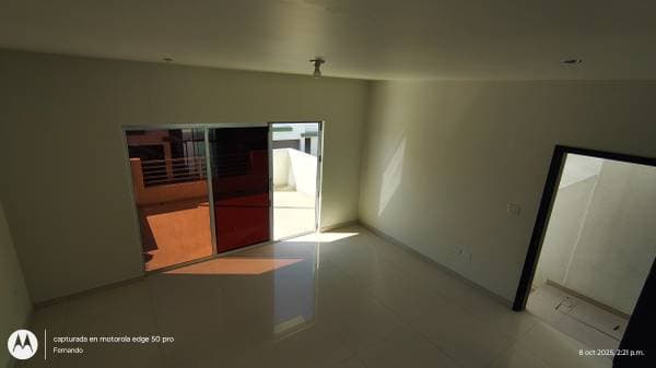 House for rent in San Agustín Residencial, strategic location - Image 4