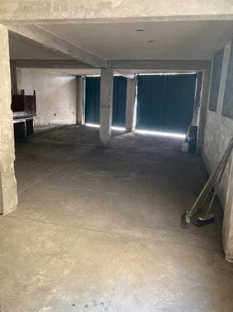 Magnificent Property, Building for Sale in Lindavista, on Ticomán Ave. - Image 4