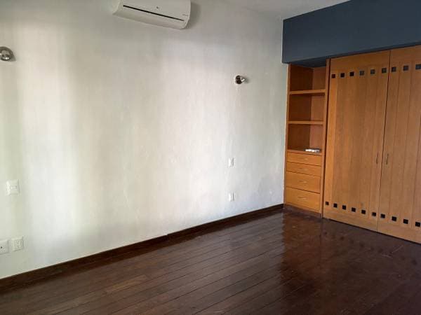 Puerto Vallarta long term rentals - Image 2