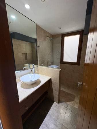 Puerto Vallarta long term rentals - Image 3