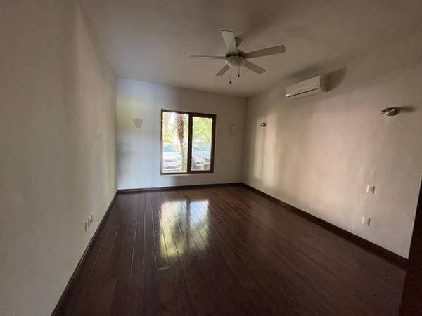 Puerto Vallarta long term rentals - Image 4