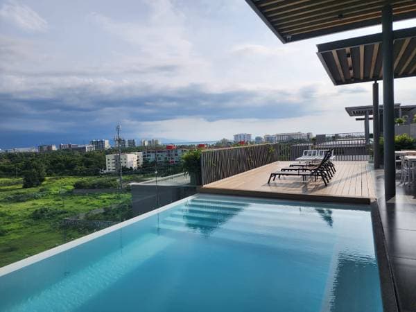 Encantador Departamento - Image 2