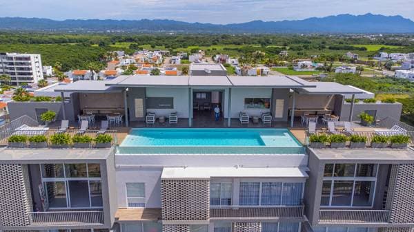 Encantador Departamento - Image 3