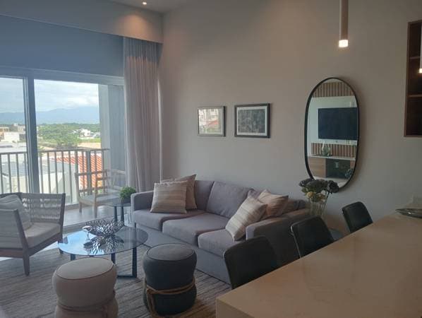 Encantador Departamento - Image 5